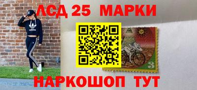 гидропоника Балашиха