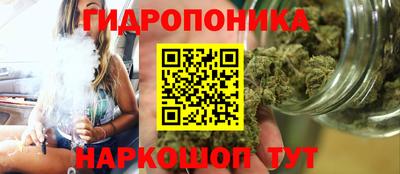 гидропоника Балашиха