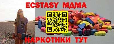 гидропоника Балашиха