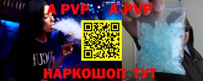 гидропоника Балашиха