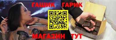 гидропоника Балашиха